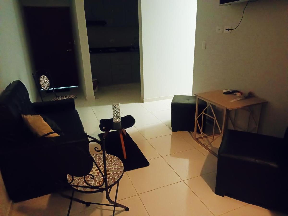 Apartment Be Two