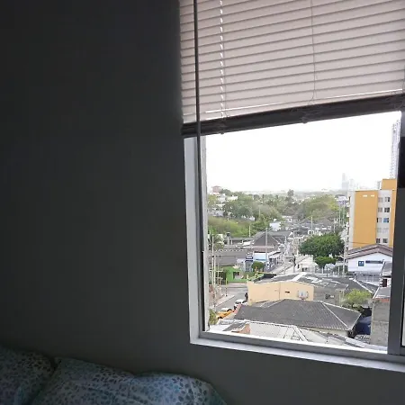 Be Two Apartamento Cartagena