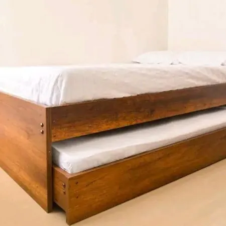 Apartamento Be Two Cartagena
