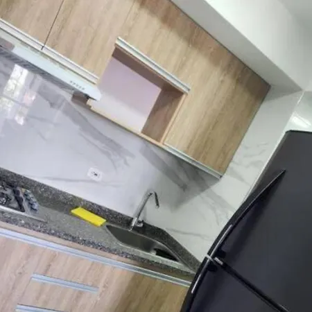 Apartamento Be Two