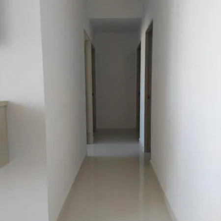 Apartamento Be Two *