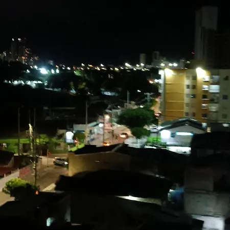 Be Two * Cartagena
